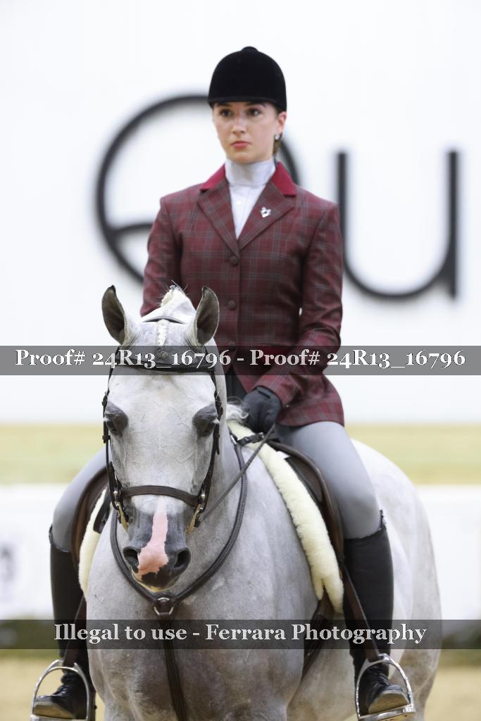 Proof 24R13_16796
