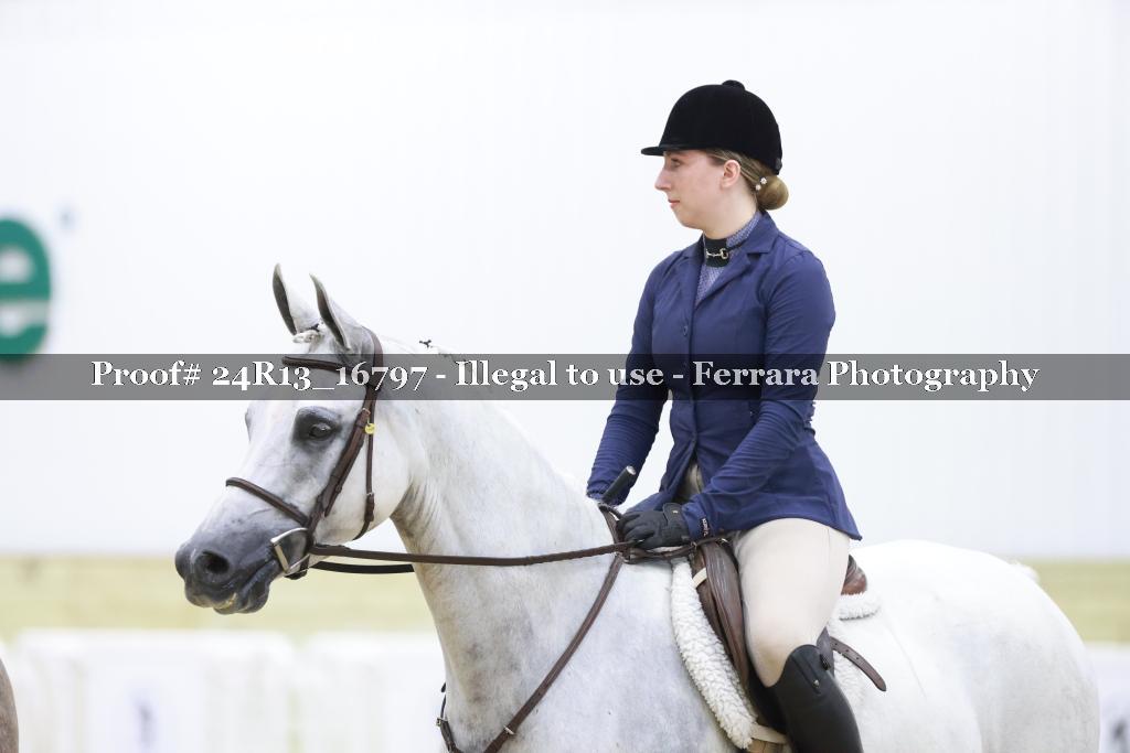 Proof 24R13_16797