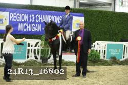 24R13_16802 proof