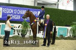 24R13_16807 proof