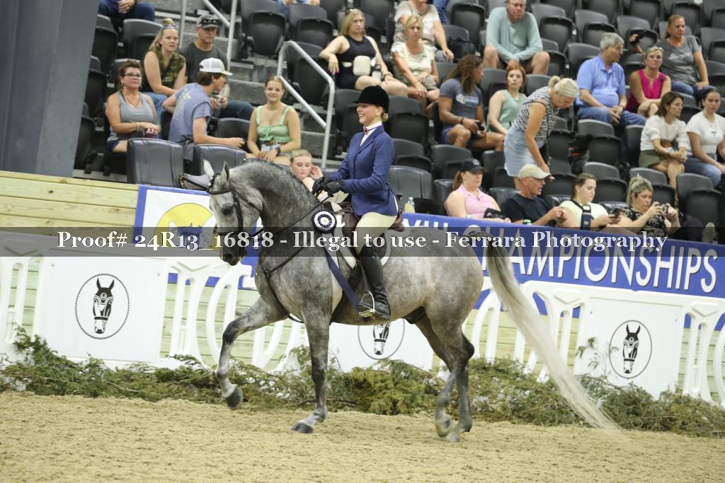 Proof 24R13_16818