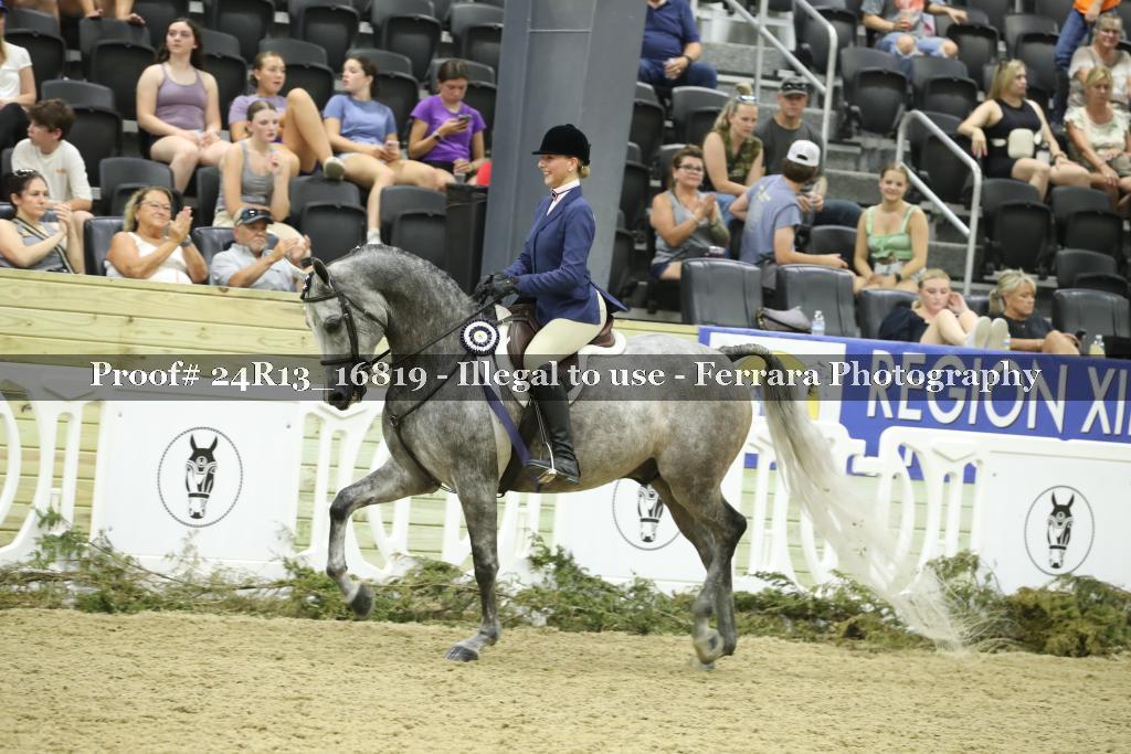 Proof 24R13_16819