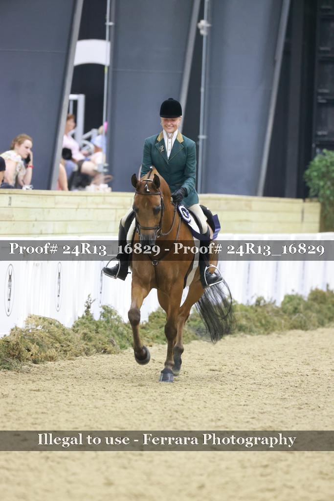 Proof 24R13_16829