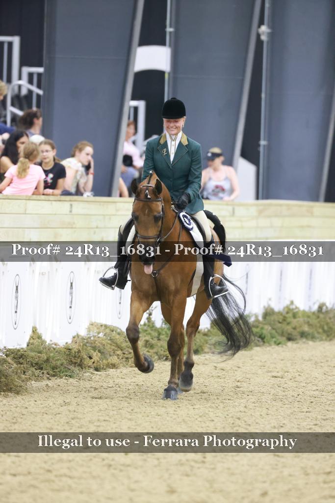 Proof 24R13_16831