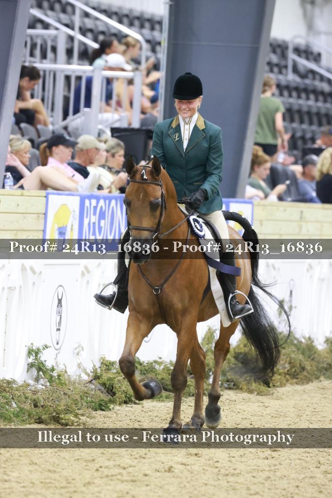 Proof 24R13_16836