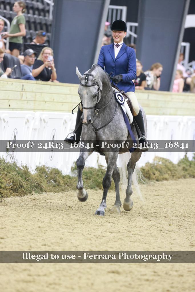 Proof 24R13_16841