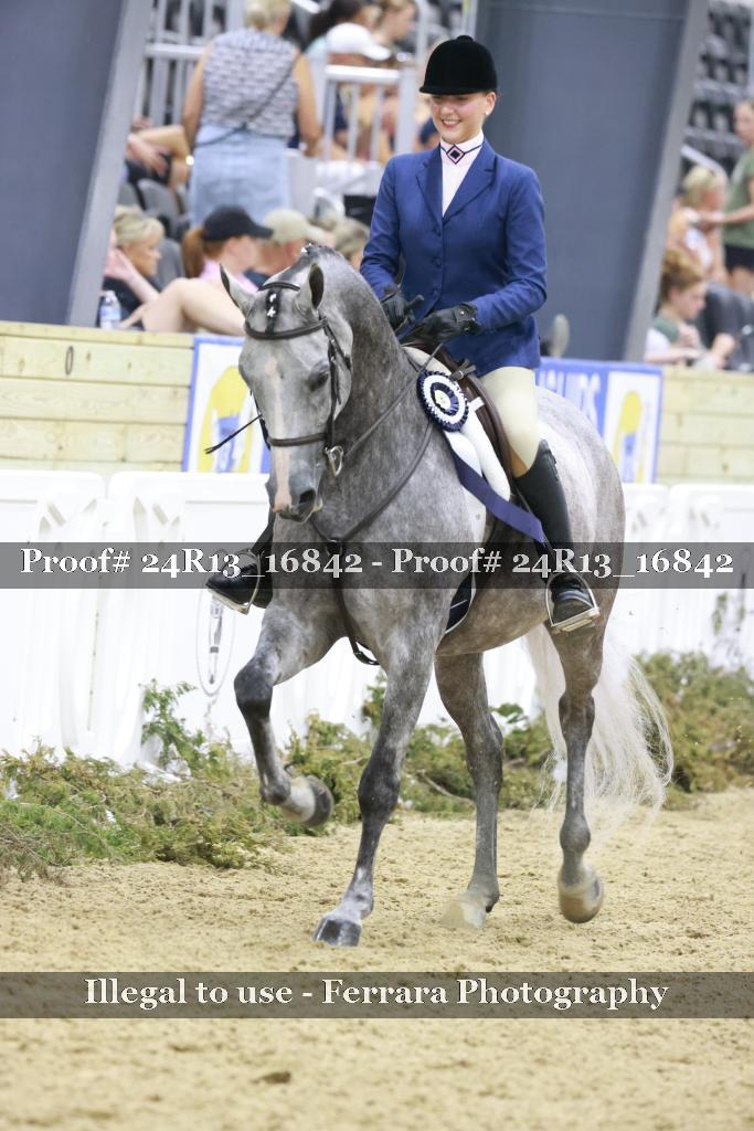Proof 24R13_16842