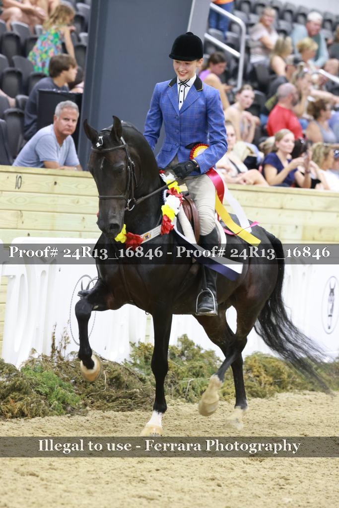 Proof 24R13_16846