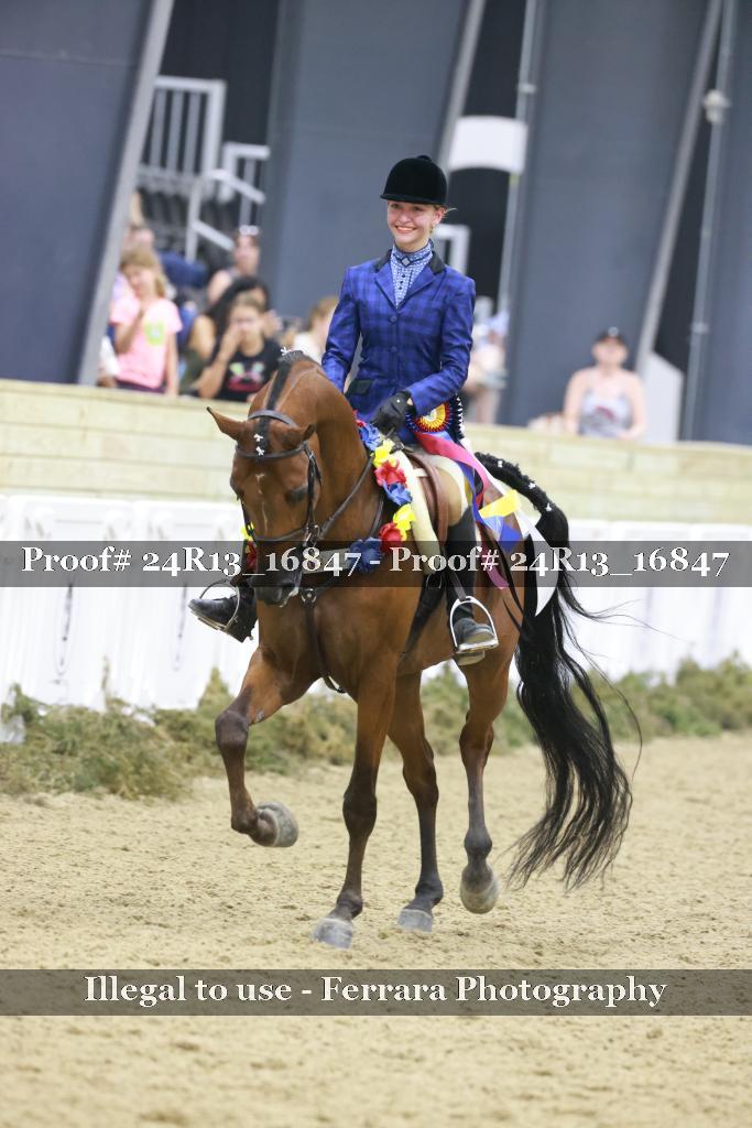 Proof 24R13_16847