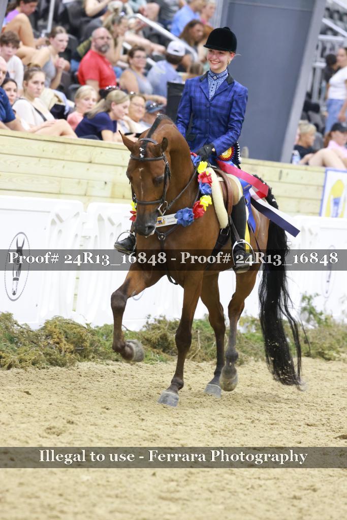 Proof 24R13_16848