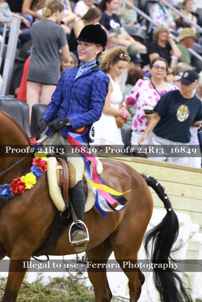 Proof 24R13_16849