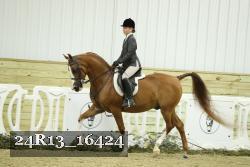24R13_16424 proof