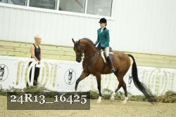 24R13_16425 proof