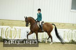24R13_16427 proof