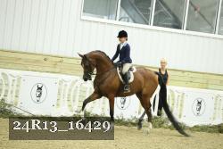 24R13_16429 proof