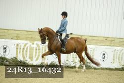 24R13_16432 proof
