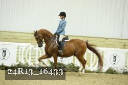 24R13_16433 proof