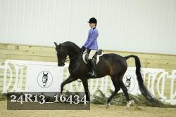 24R13_16434 proof