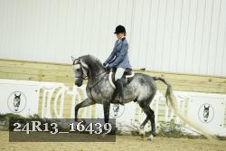 24R13_16439 proof
