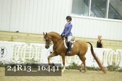 24R13_16441 proof
