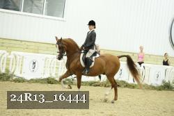 24R13_16444 proof