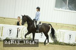 24R13_16447 proof