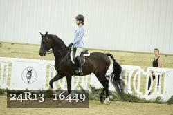 24R13_16449 proof