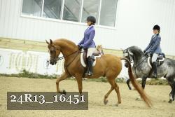 24R13_16451 proof
