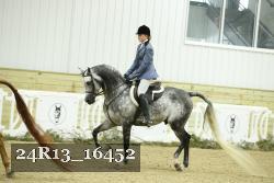 24R13_16452 proof