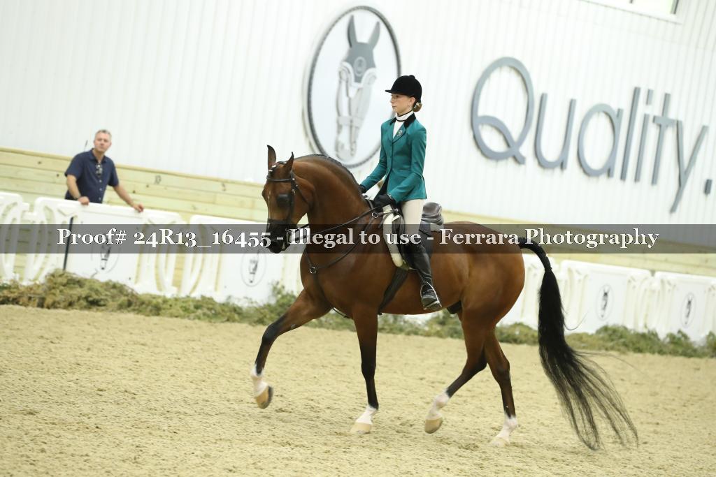 Proof 24R13_16455