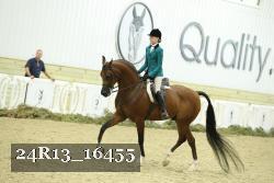 24R13_16455 proof