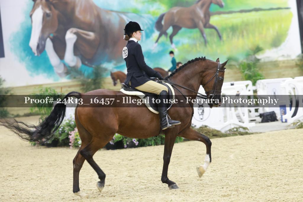 Proof 24R13_16457