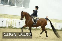 24R13_16458 proof