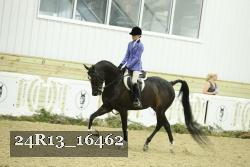 24R13_16462 proof