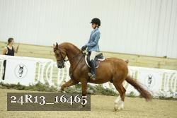 24R13_16465 proof