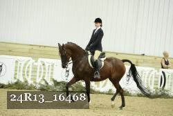 24R13_16468 proof