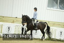 24R13_16474 proof