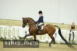 24R13_16479 proof
