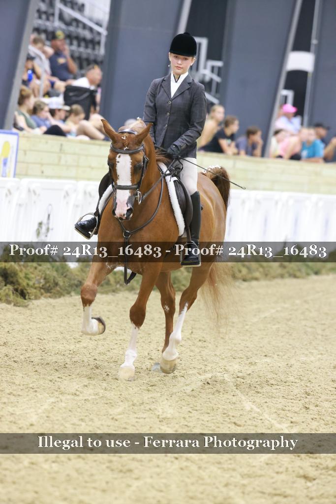 Proof 24R13_16483