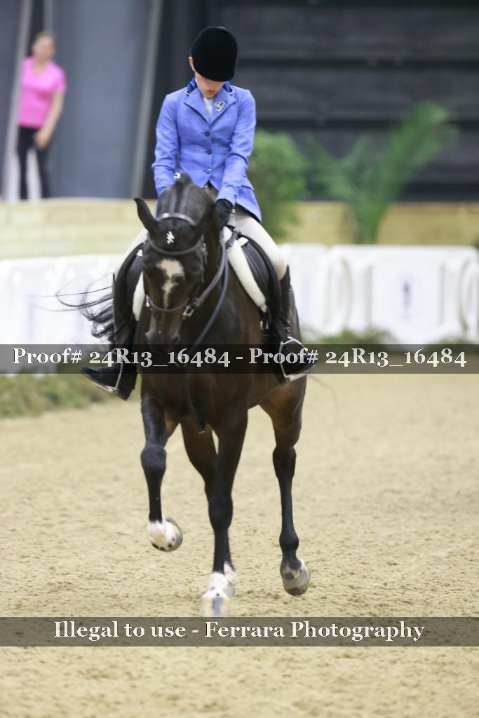 Proof 24R13_16484