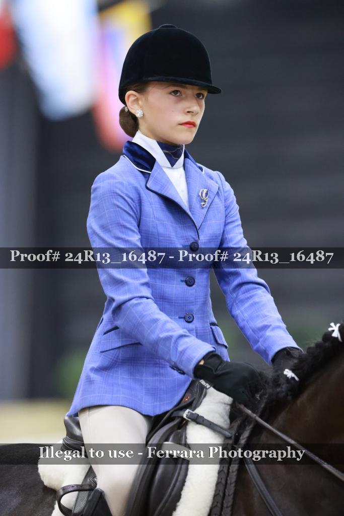 Proof 24R13_16487