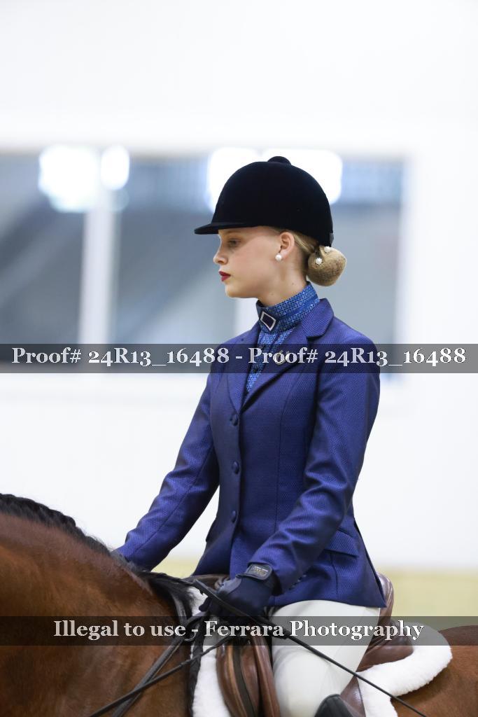 Proof 24R13_16488