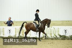 24R13_16489 proof