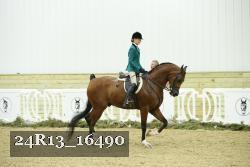24R13_16490 proof