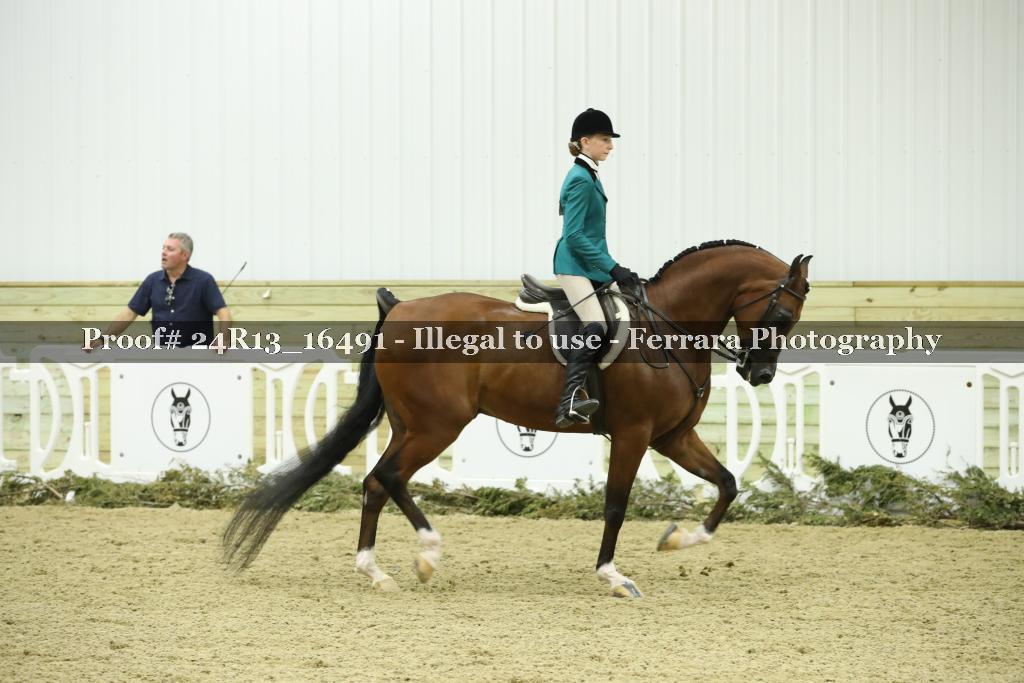 Proof 24R13_16491
