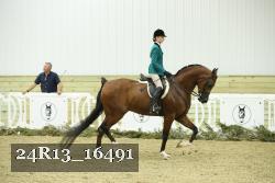 24R13_16491 proof