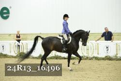 24R13_16496 proof