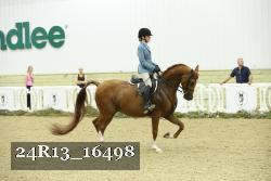 24R13_16498 proof