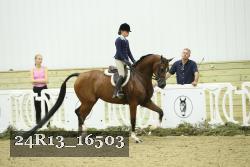 24R13_16503 proof