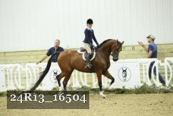 24R13_16504 proof